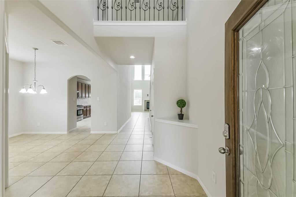 Porter, TX 77365,21366 Russell Chase DR
