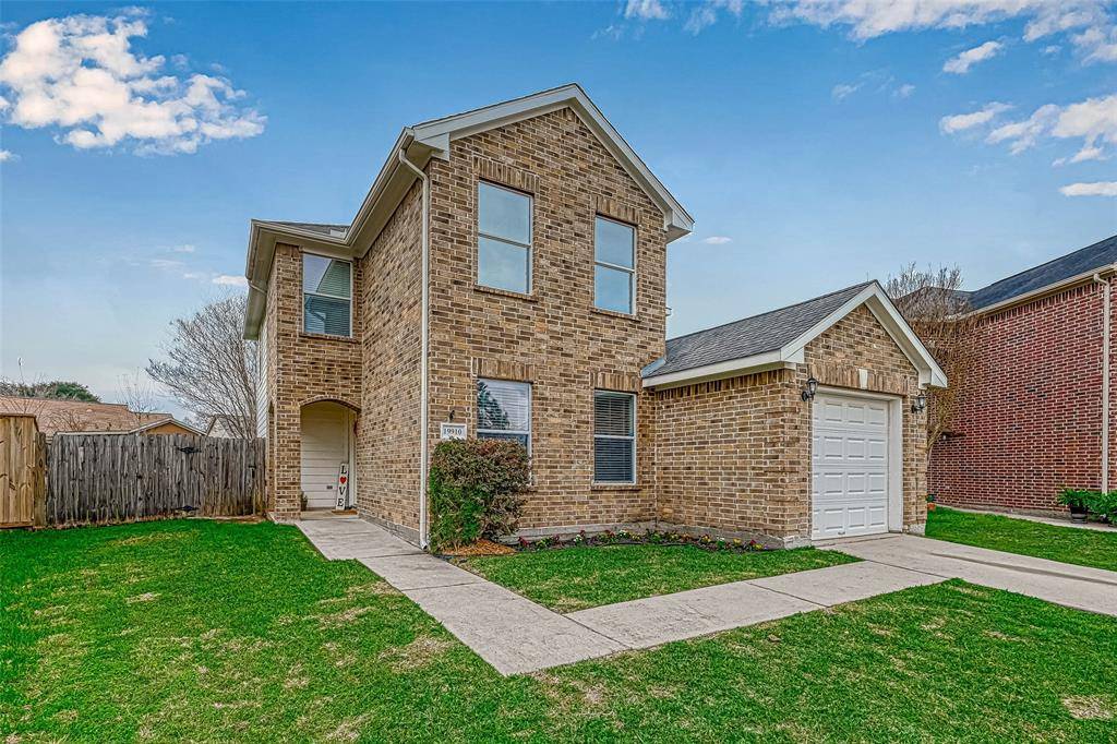 Cypress, TX 77433,19910 Great Elms DR