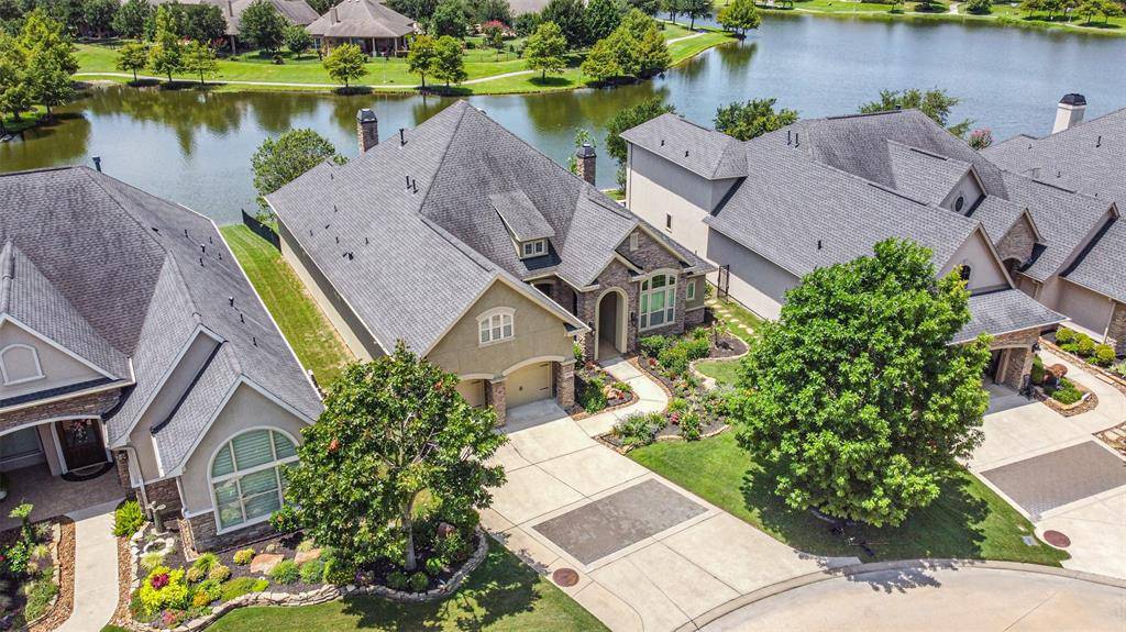 Cypress, TX 77433,19107 San Solomon Springs CT