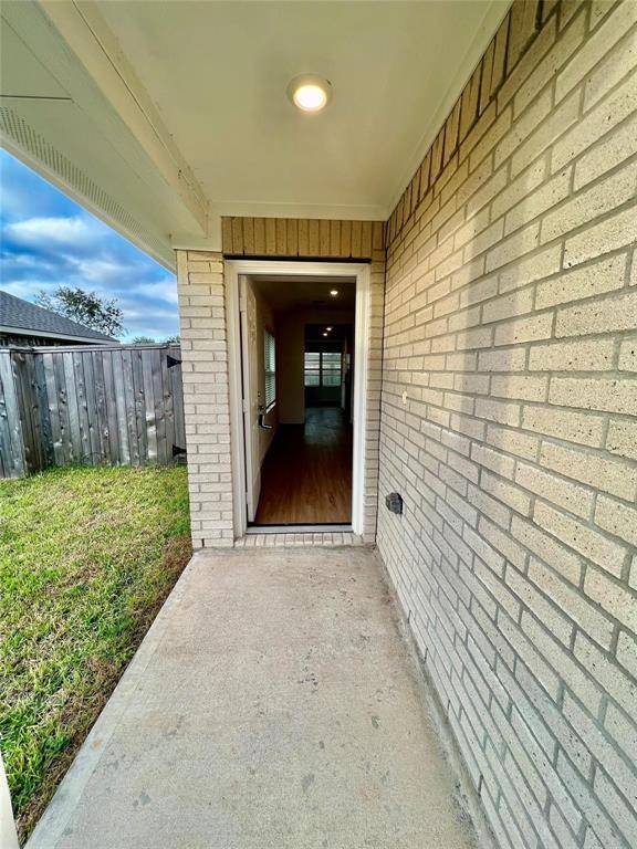 Pearland, TX 77583,14507 Woodcott Warren WAY