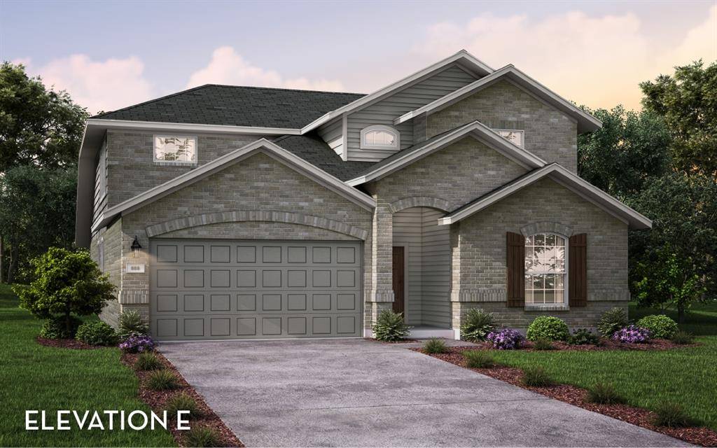 Angleton, TX 77515,1722 Navigation LN
