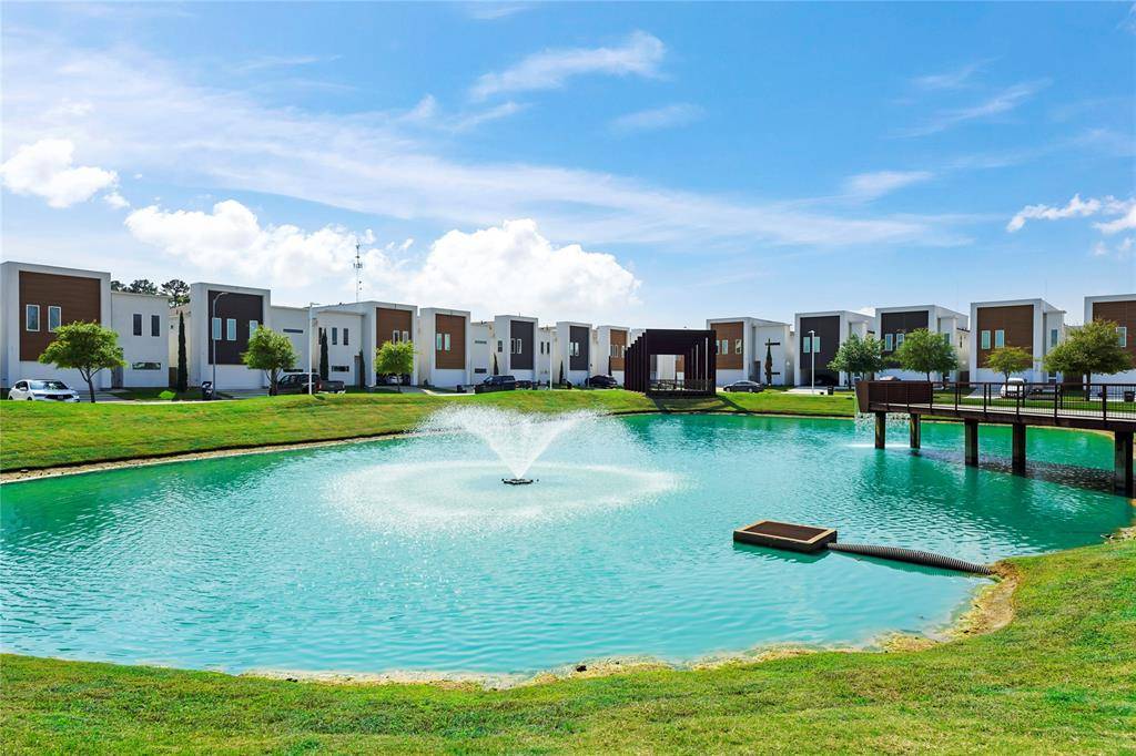 Houston, TX 77091,5509 Paraiso PL