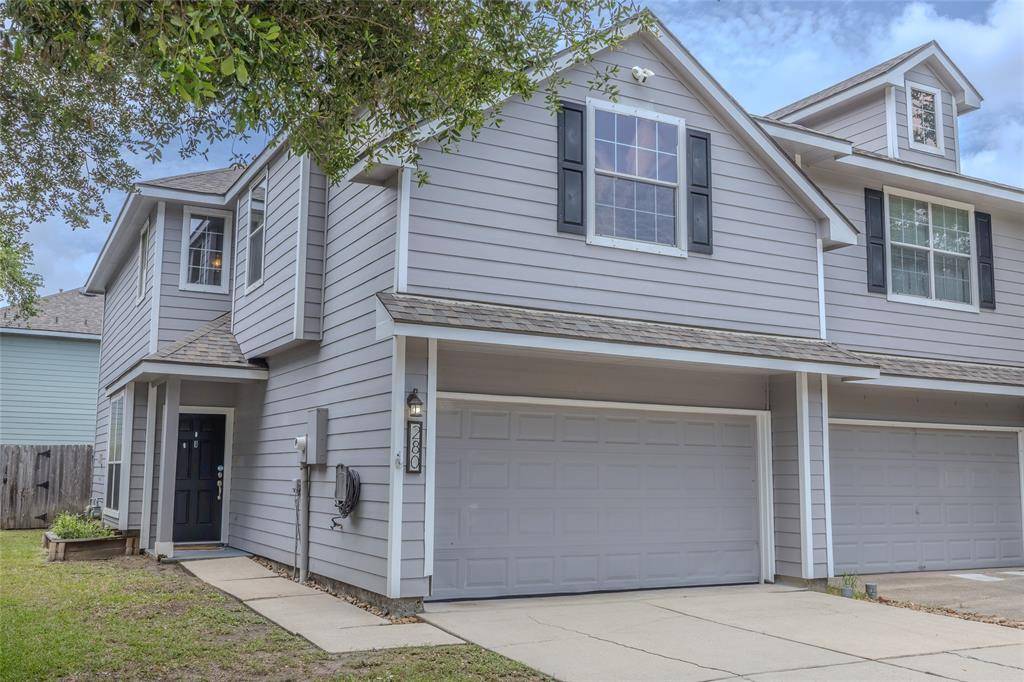 League City, TX 77539,280 Brandy Ridge LN