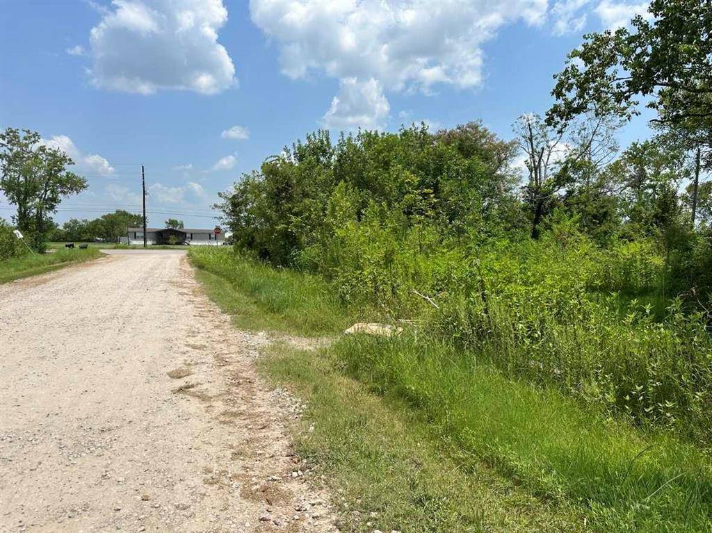 Rosharon, TX 77583,2326 Hudspeth DR