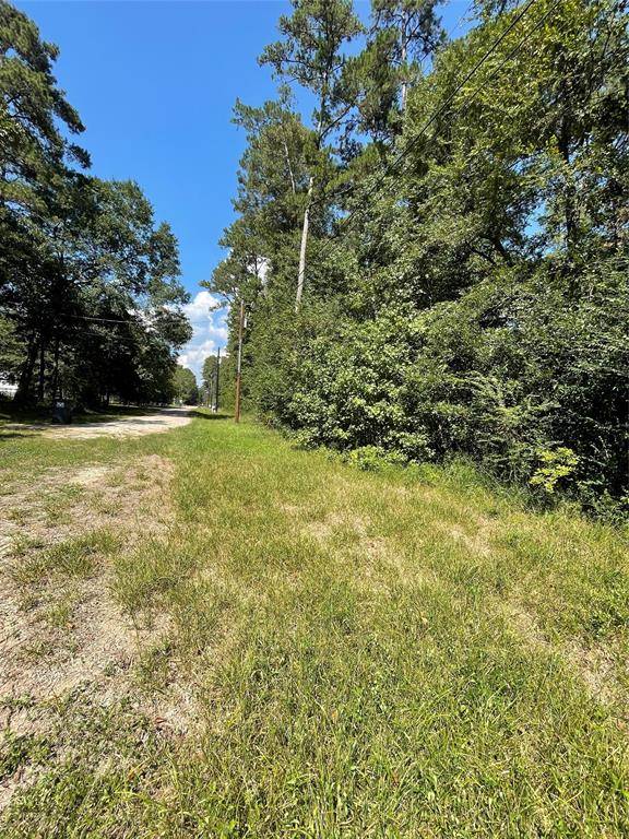 Montgomery, TX 77356,Lot 33 Aspen Drive