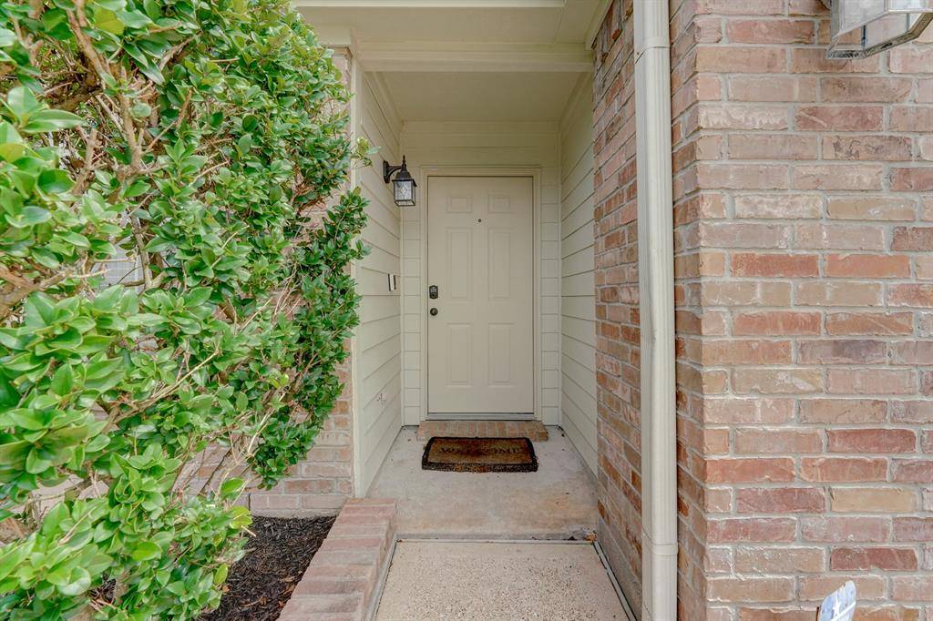 Humble, TX 77346,4923 Woodland Meadows LN