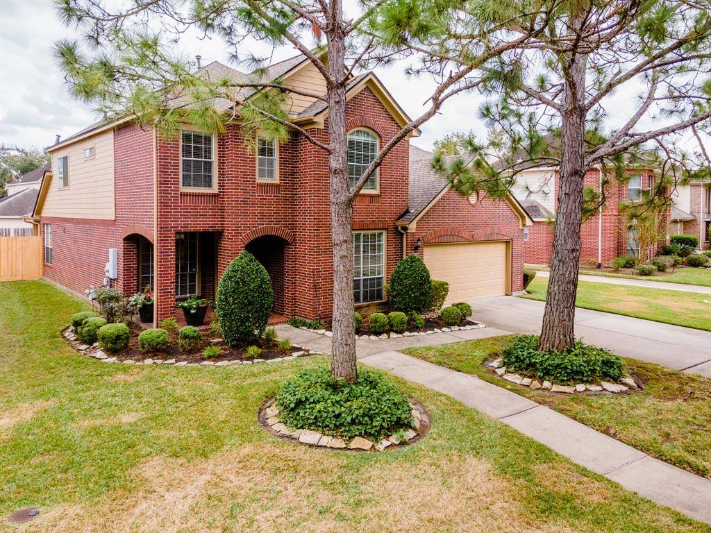 League City, TX 77573,128 Emerald Cloud LN