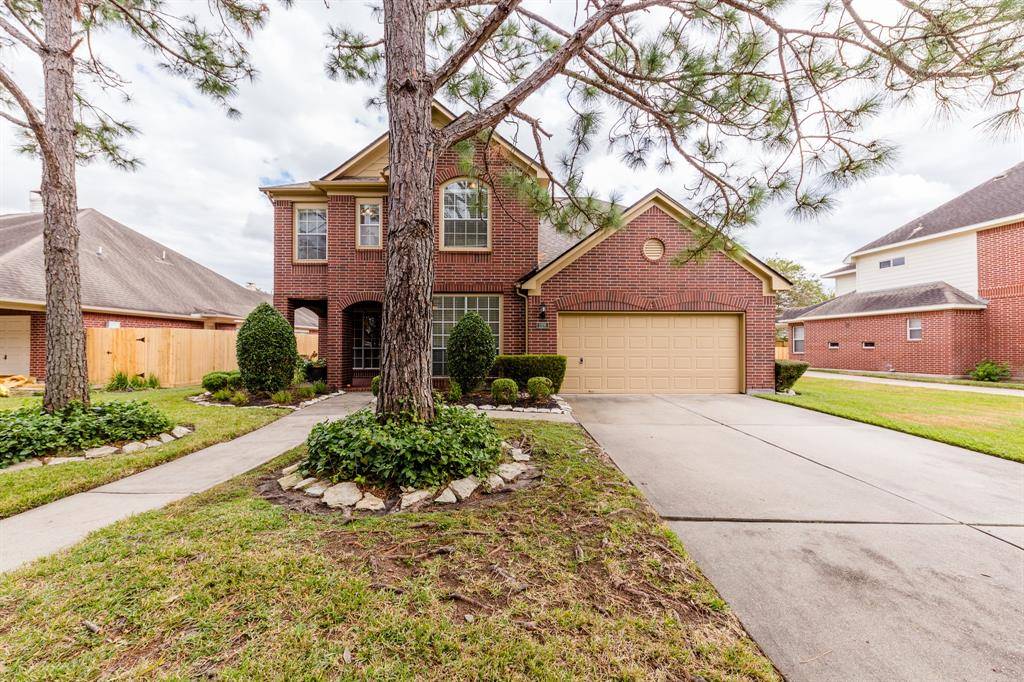 League City, TX 77573,128 Emerald Cloud LN