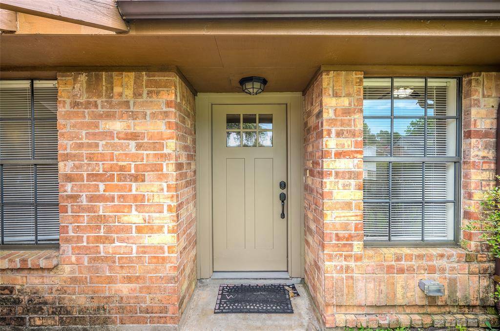 Katy, TX 77449,20031 Fort Bowie CT