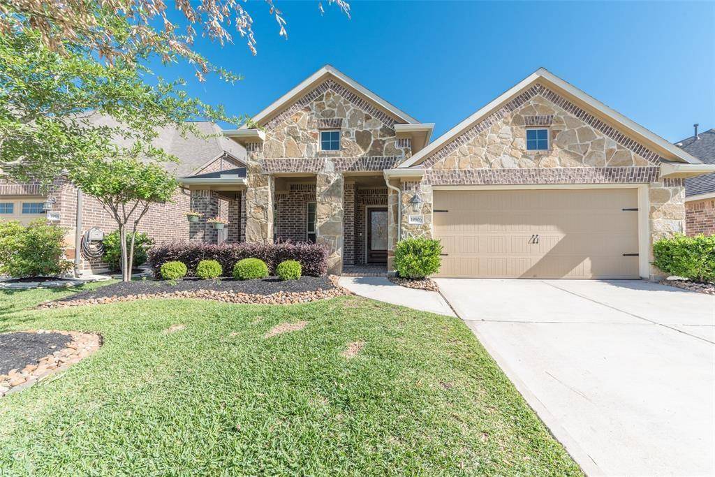 Cypress, TX 77433,19806 Molly Winters LN