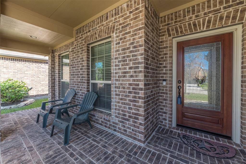 Cypress, TX 77433,19806 Molly Winters LN