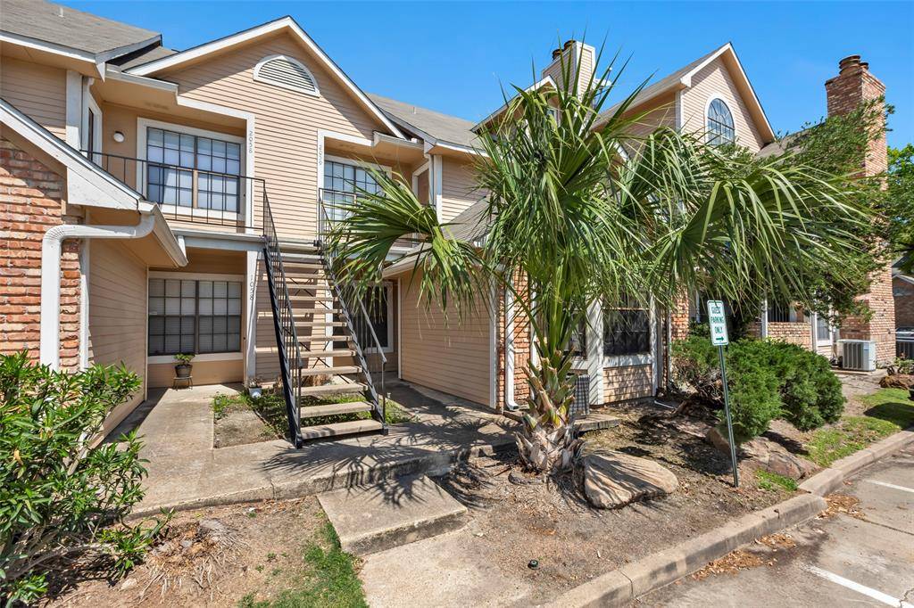 Houston, TX 77054,2300 Old Spanish TRL #2059