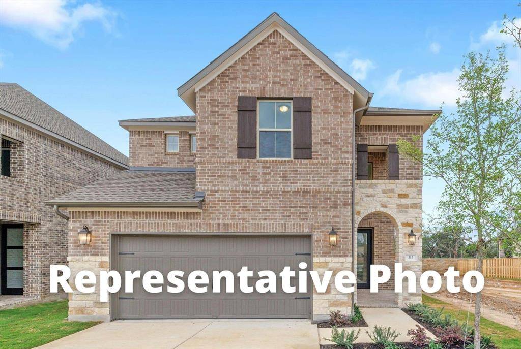 Katy, TX 77493,24835 Harrow Meadow DR