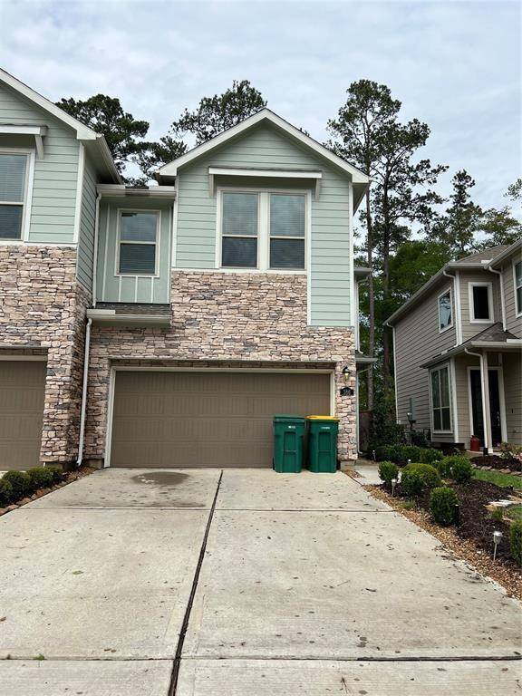 Conroe, TX 77304,186 Moon Dance Court