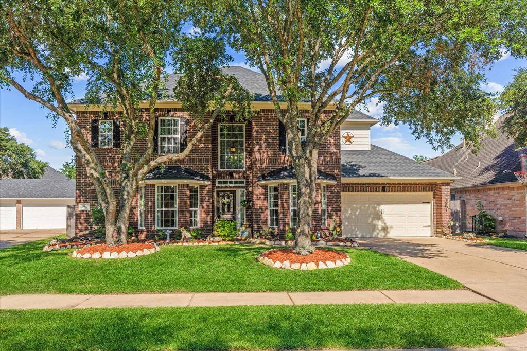 Houston, TX 77041,7922 Fall Hollow DR