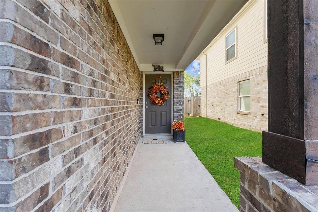 Houston, TX 77044,10926 E Fall Fern CIR