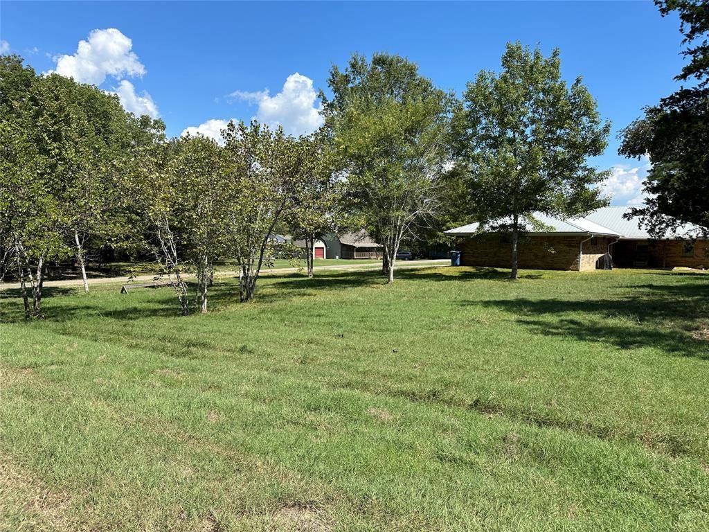 Livingston, TX 77351,L39 Kathy LN