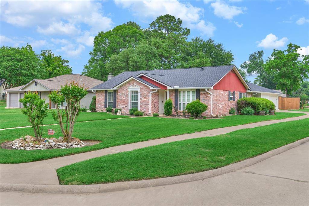 Spring, TX 77388,3202 Greenham CT