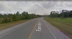 Sweeny, TX 77480,XX FM 1459