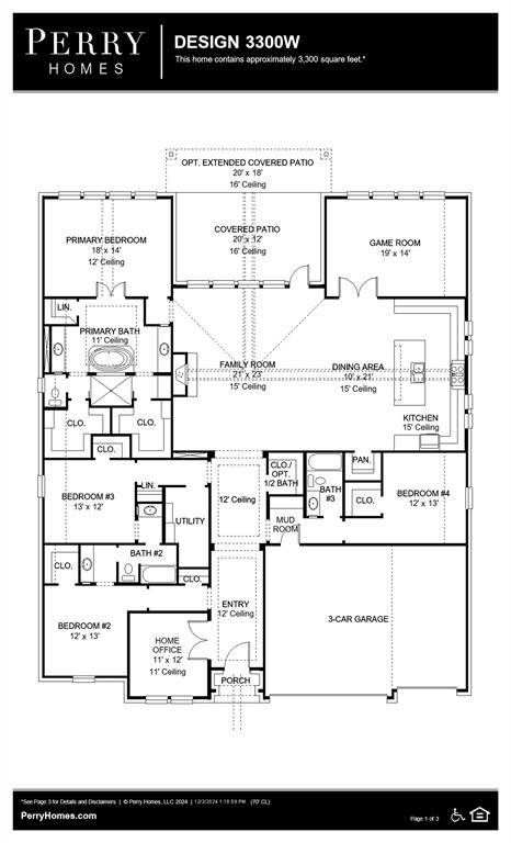 Conroe, TX 77302,15802 Red Willow CT