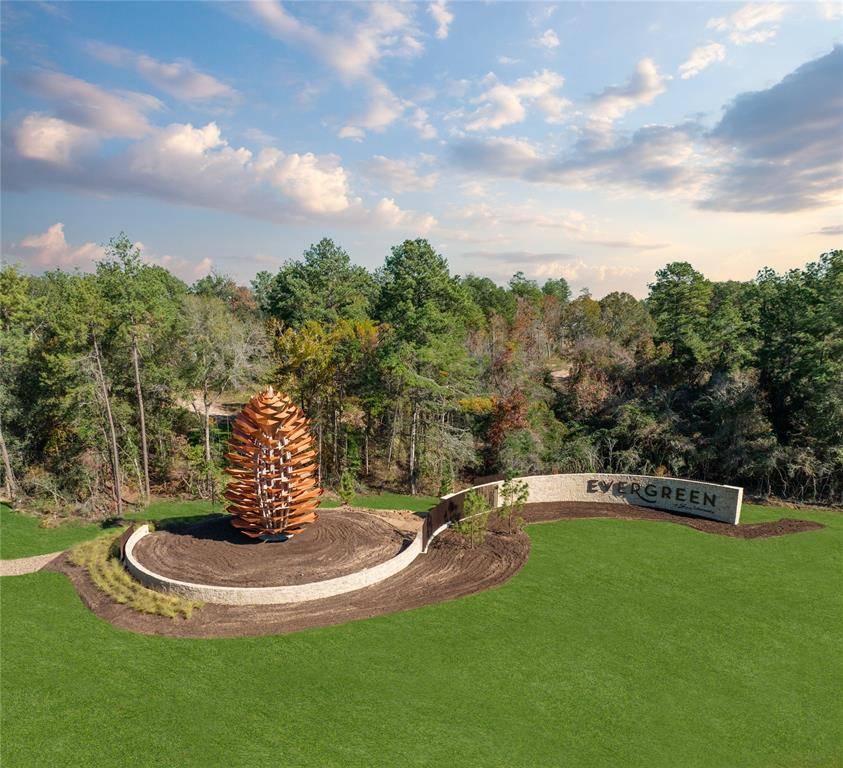 Conroe, TX 77302,15802 Red Willow CT