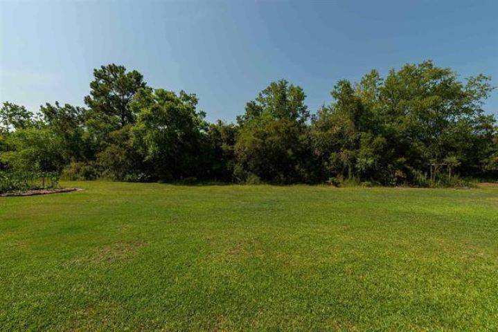 Beaumont, TX 77713,000 SmithRDLOT2 RD