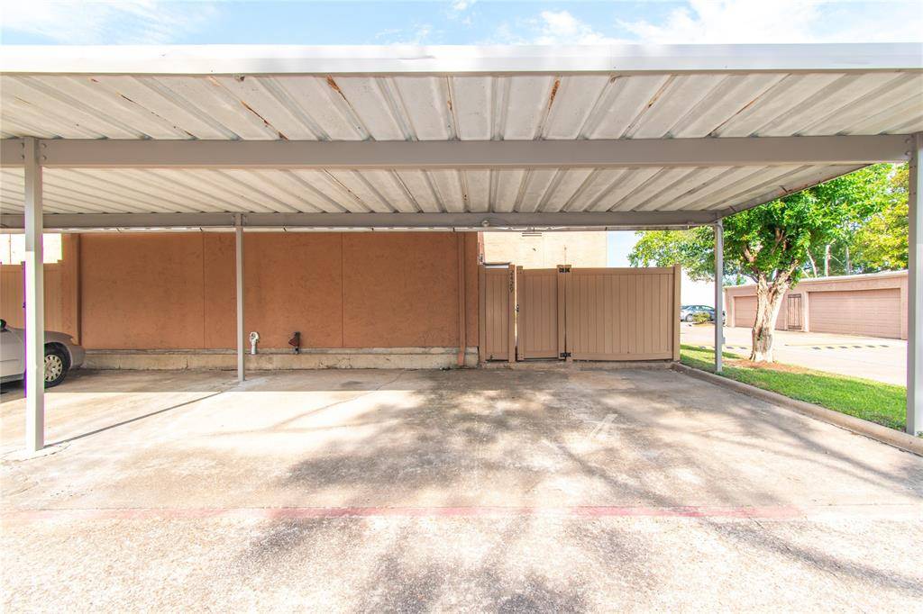 Houston, TX 77077,2429 Briarwest BLVD