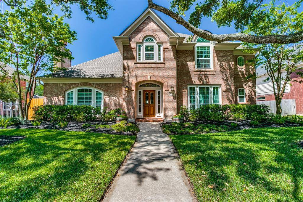 Katy, TX 77450,3218 Winding Lake WAY