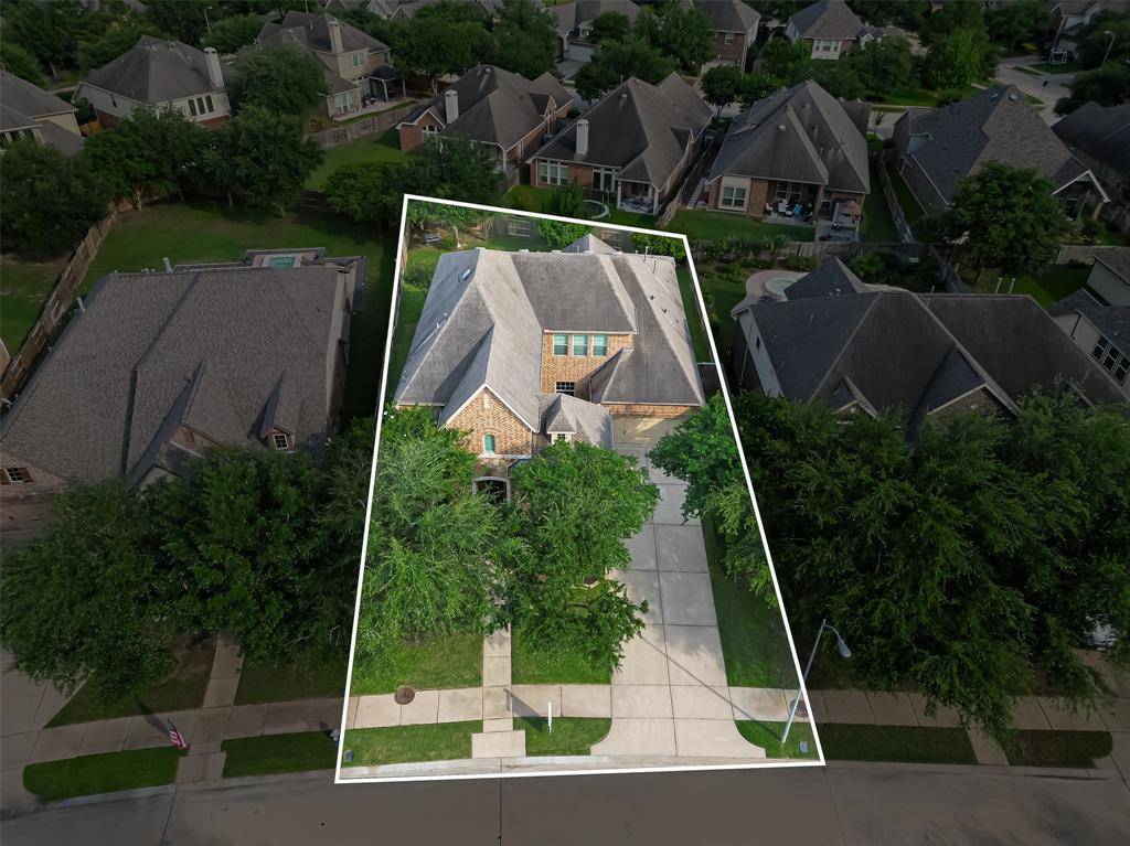 Katy, TX 77494,10002 Hutton Park DR