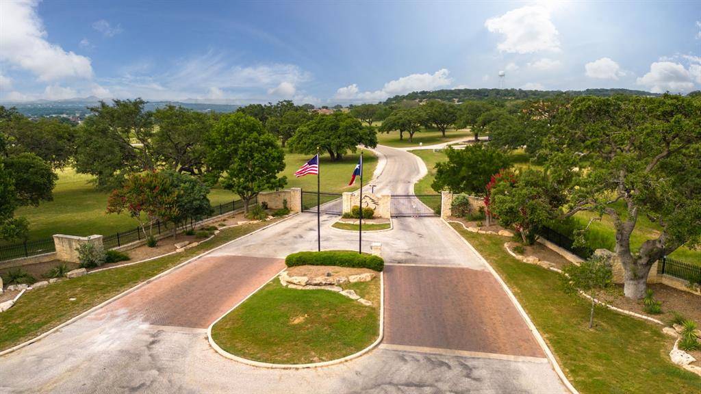 Bandera, TX 78003,Lot 741 Presidio Trail