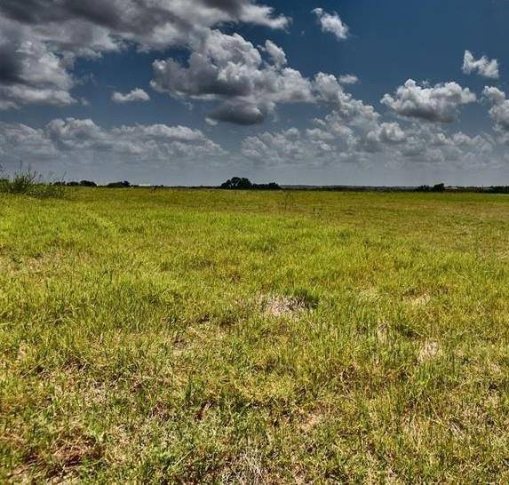 Chappell Hill, TX 77426,Lot 8 Caney Creek RD