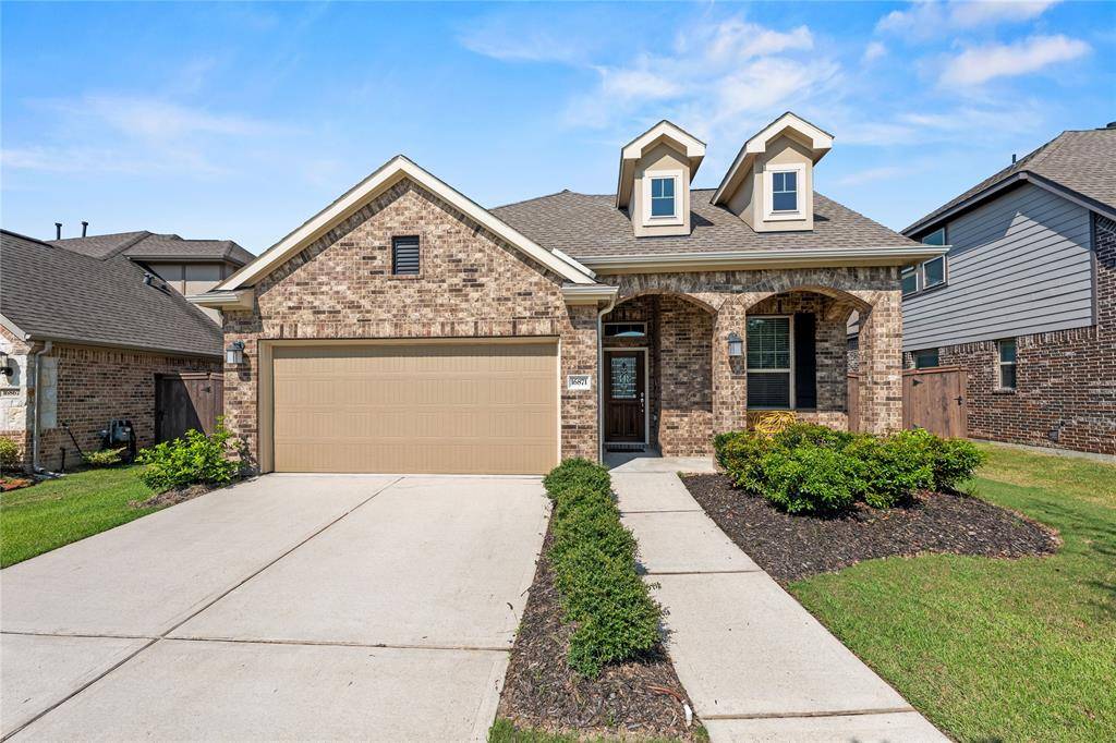 Humble, TX 77346,16871 Olympic National DR