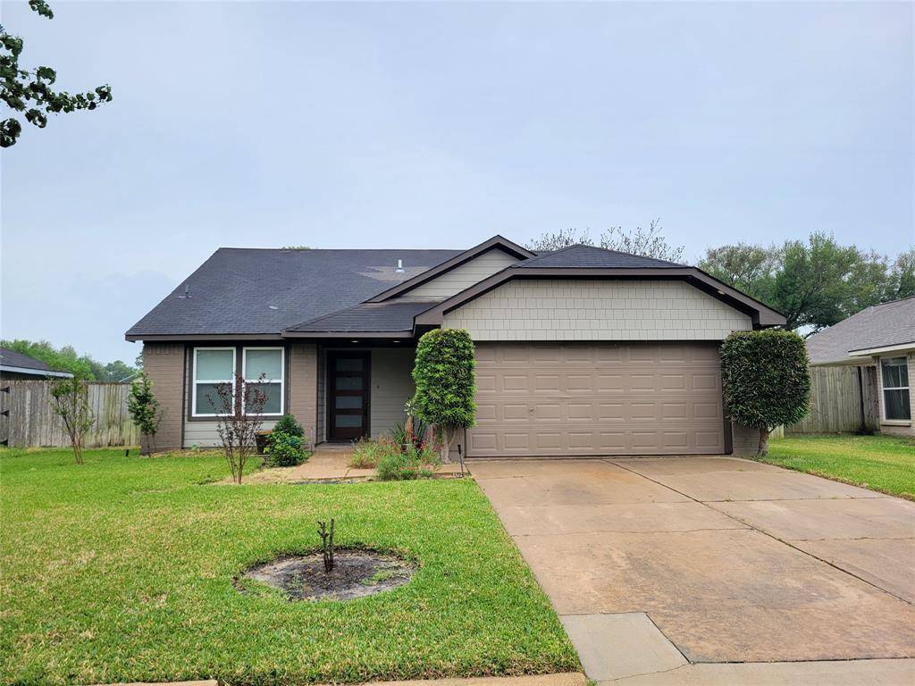 Katy, TX 77449,22619 Elkana Deane LN