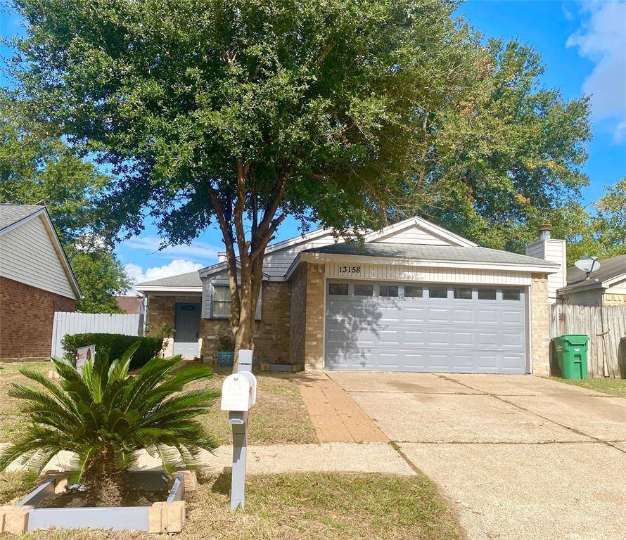 Houston, TX 77041,13158 Pebblewalk CIR S