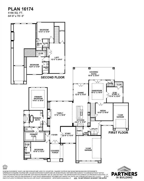 Cypress, TX 77429,14706 Cypress Links TRL