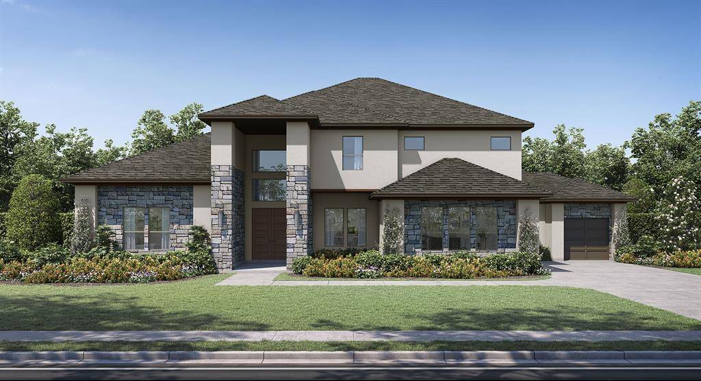 Cypress, TX 77429,14706 Cypress Links TRL