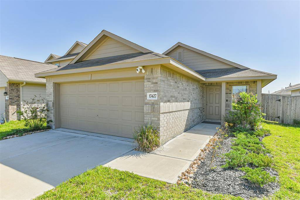 New Caney, TX 77357,17427 Cyprian Cedar LN