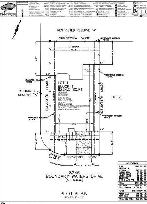 Porter, TX 77365,8246 Boundary Waters DR