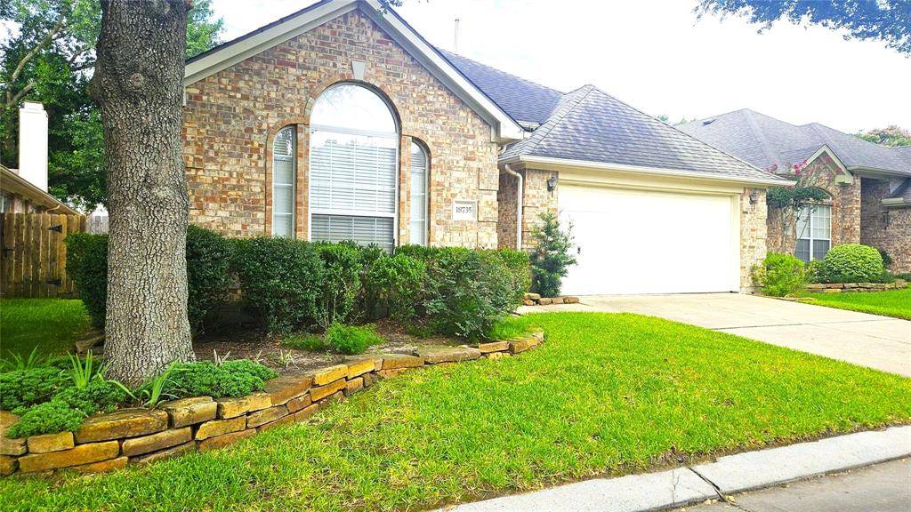 Spring, TX 77388,18735 Candle Park DR