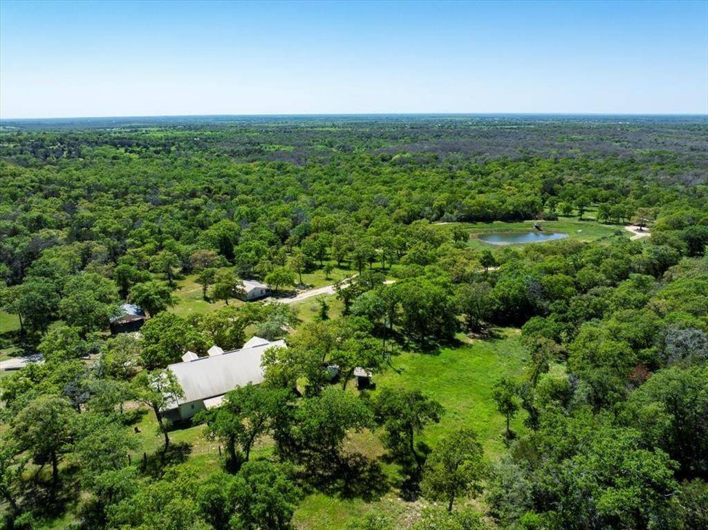 Red Rock, TX 78662,575 Redtop LN