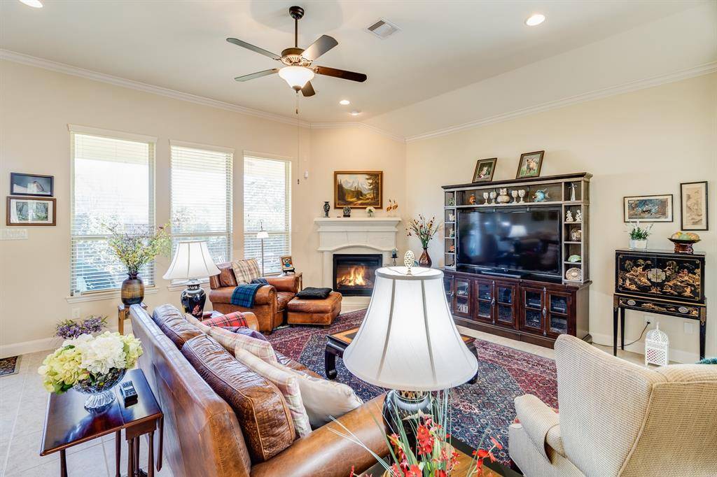 Katy, TX 77494,4447 Calvet Forest DR