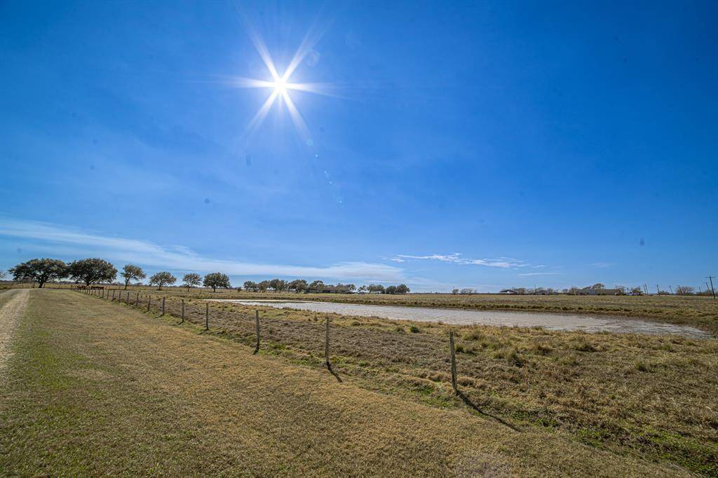 Palacios, TX 77465,1503 CR 322 RD