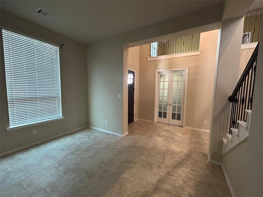 Rosenberg, TX 77469,5827 Chaste CT