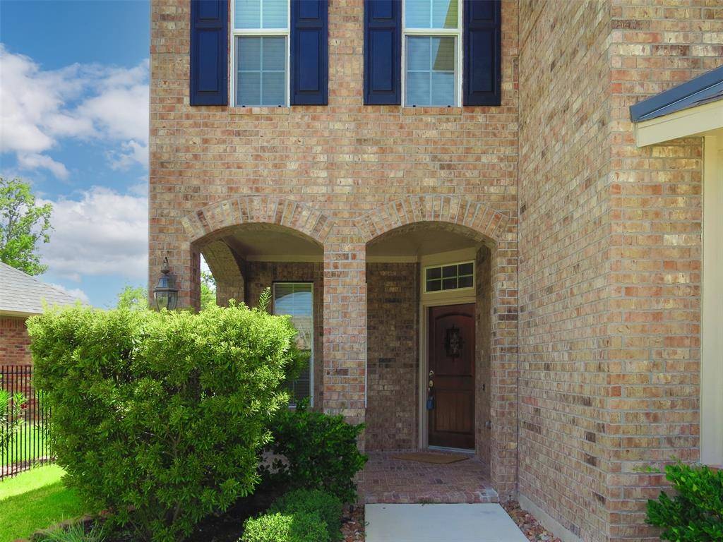 Spring, TX 77389,15 Prairie Falcon CT