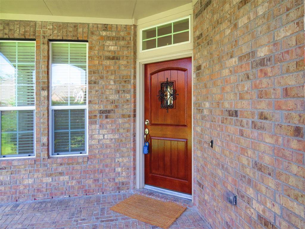 Spring, TX 77389,15 Prairie Falcon CT