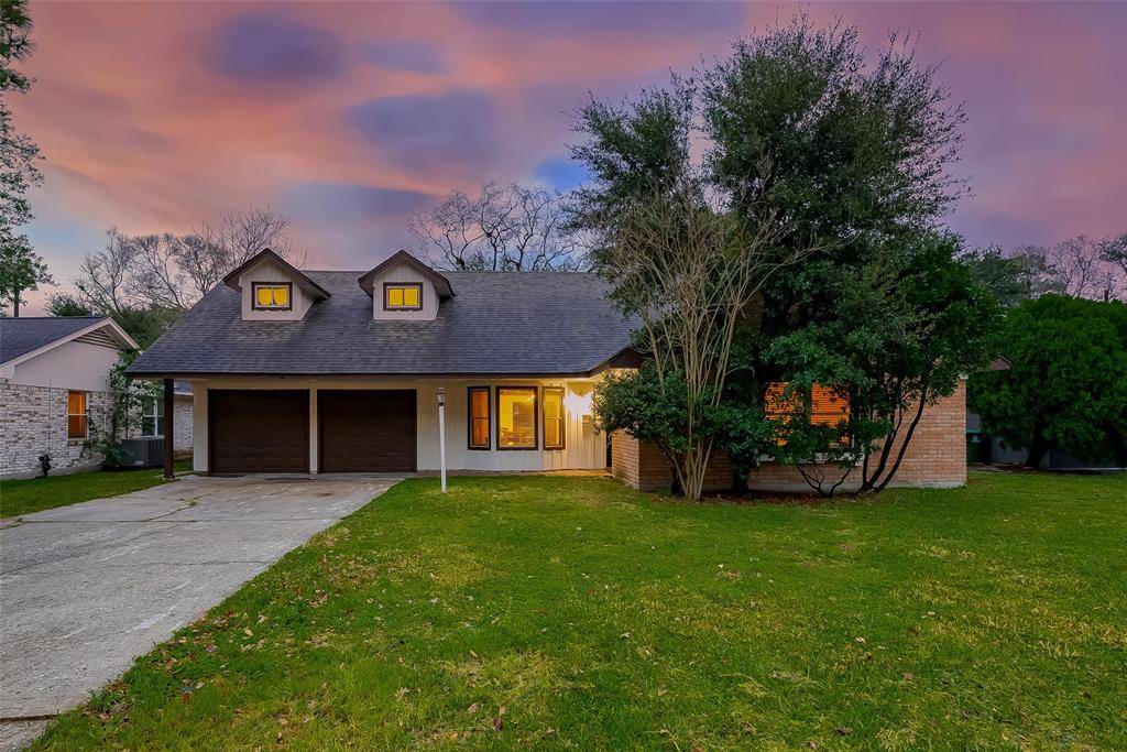Houston, TX 77063,9538 Meadowcroft DR