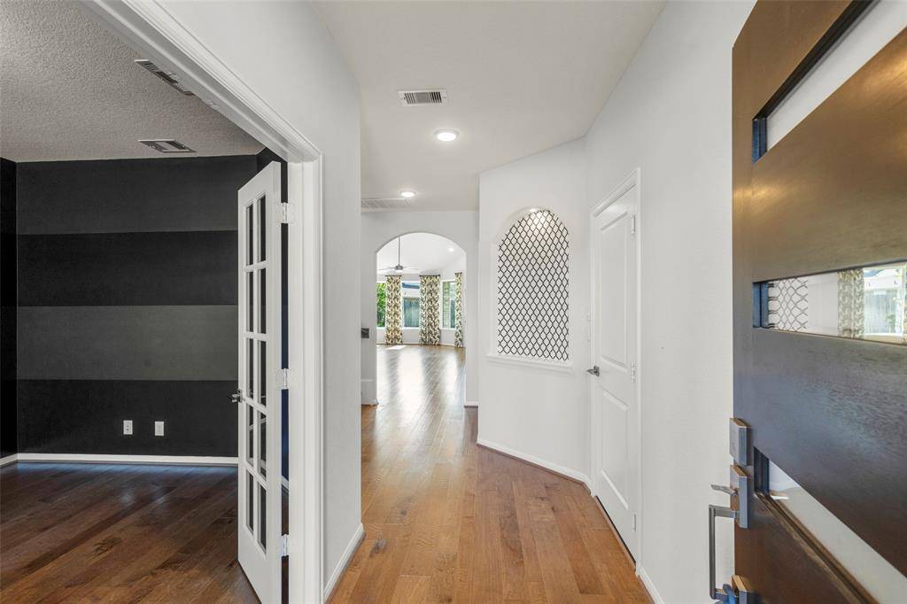 Montgomery, TX 77316,1319 Pleasant Springs CT