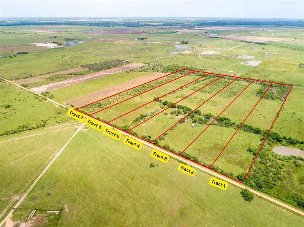 Wharton, TX 77488,2,3,4 County Rd 469