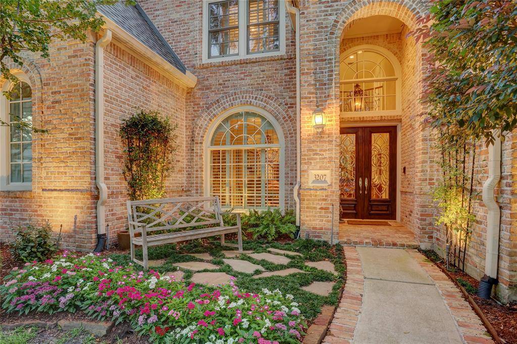 Sugar Land, TX 77479,3207 Riviera DR