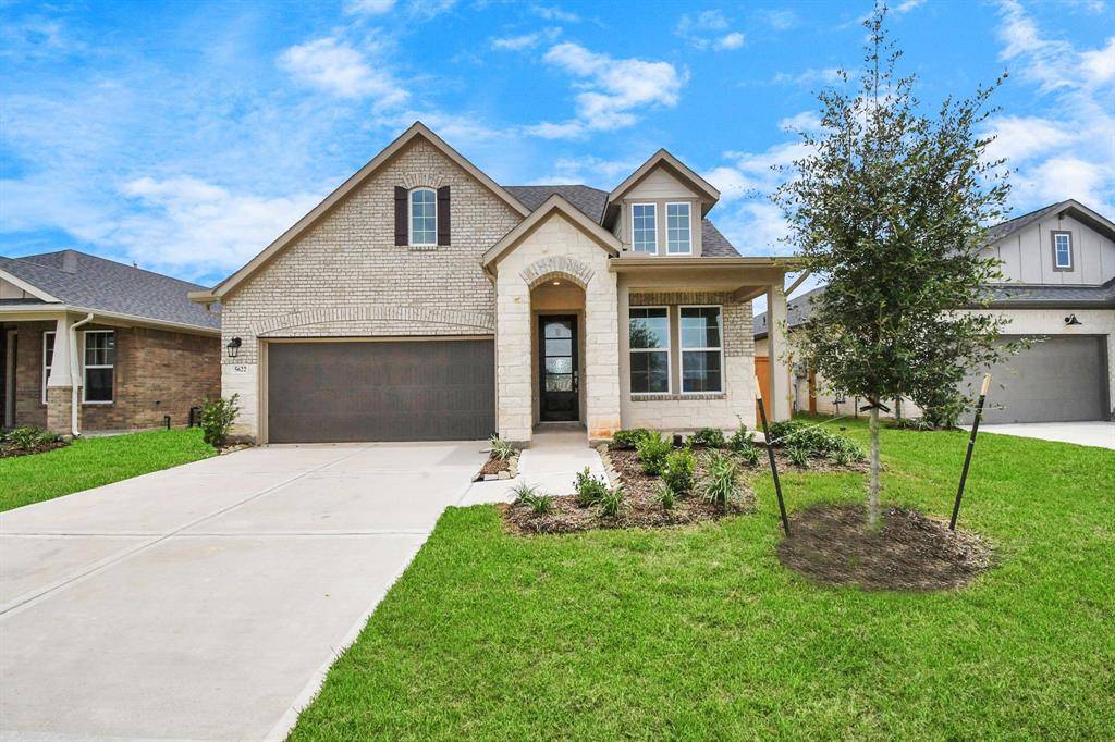 Houston, TX 77493,5622 Birchwood Glen DR